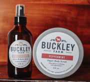 Mini Gift Set Option 4