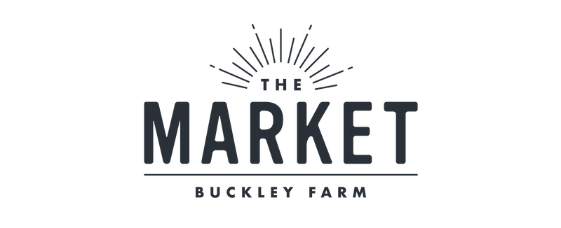 Buckley Farm | The Market
