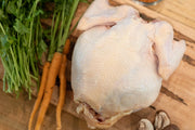 Whole Chicken