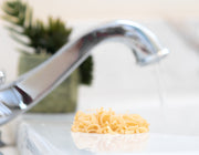 Goat Milk Soap Shreds