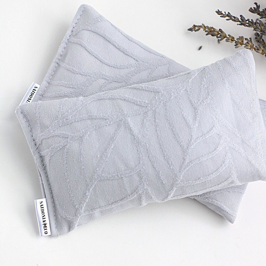 Lavender Eye Pillow