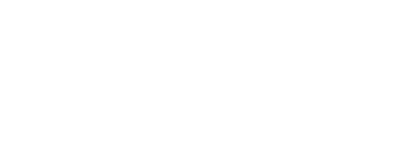 Buckley Farm | The Market